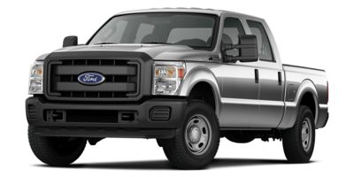 ford f-350 super duty 2014 1FT8W3B61EEA79063 image ford f-350 super duty 2014 1FT8W3B61EEA79063 image